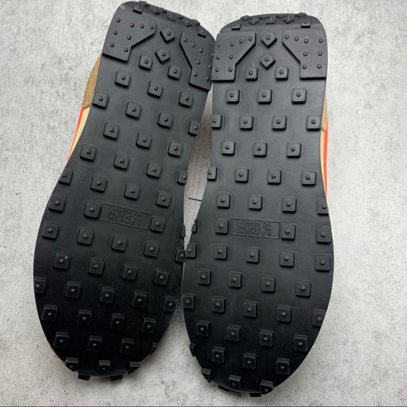 SOLD - Picture 5 of 7